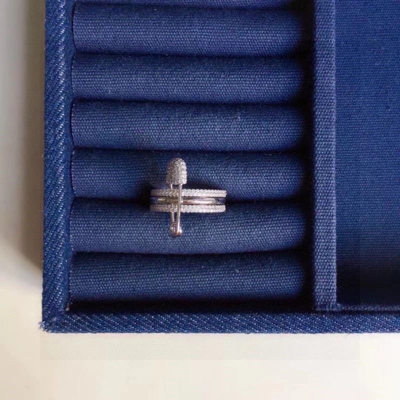 Apm Rings Versatile 214953