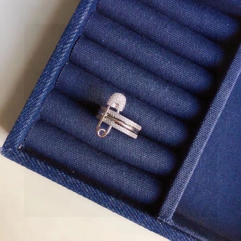 Apm Rings Versatile 214953