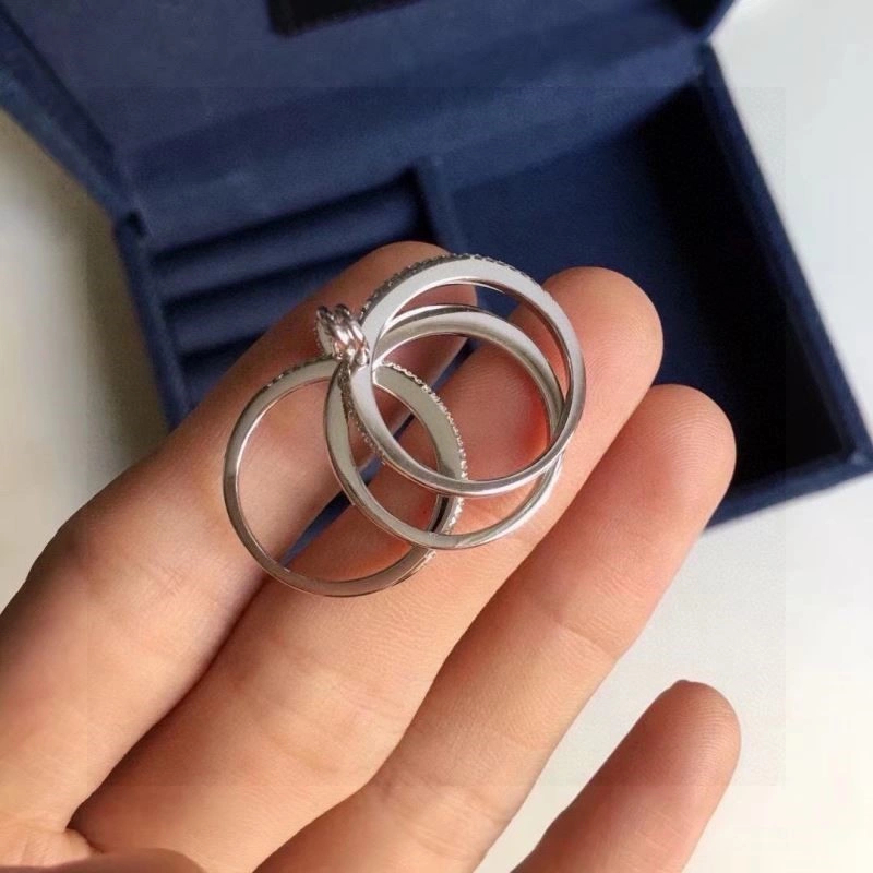 Apm Rings Versatile 214953