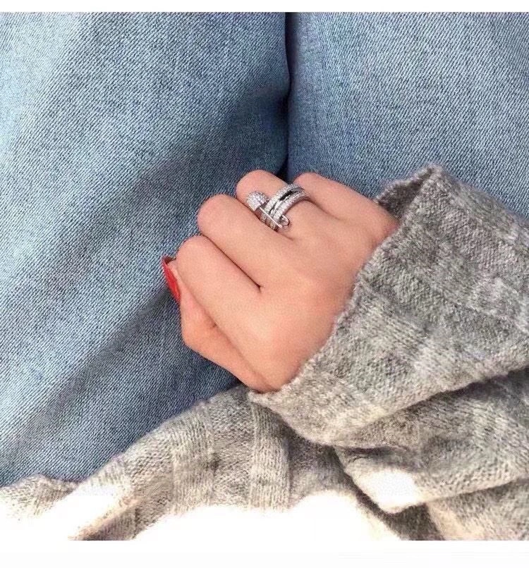 Apm Rings Versatile 214953