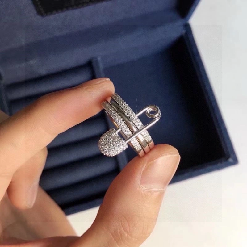 Apm Rings Versatile 214953