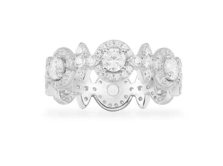 Apm Rings Sporty 214948