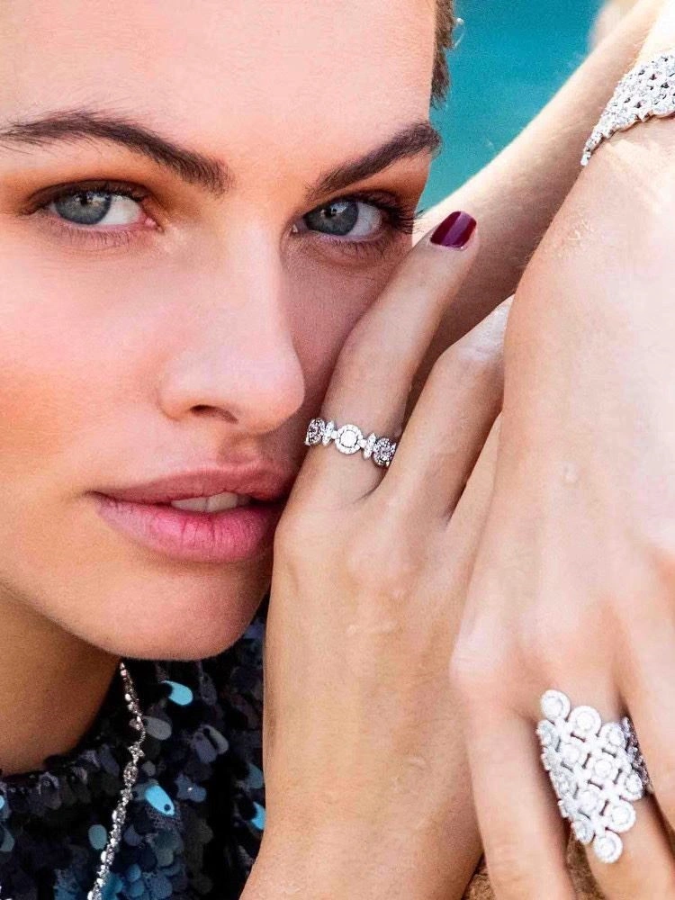 Apm Rings Sporty 214948