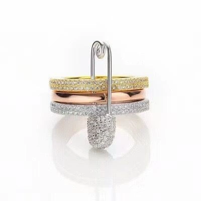 Soft Apm Rings 214949