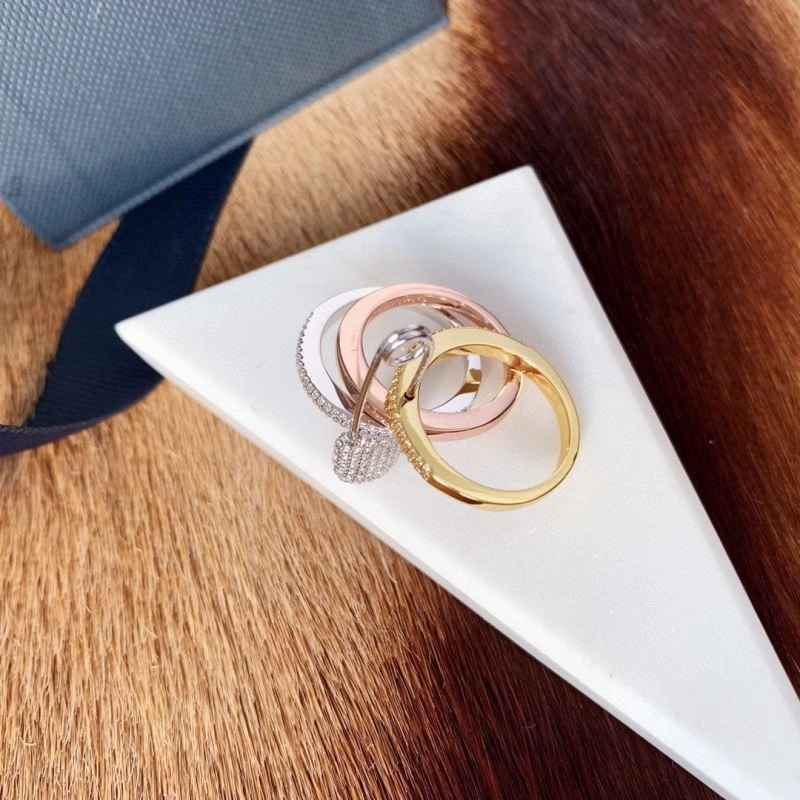Soft Apm Rings 214949