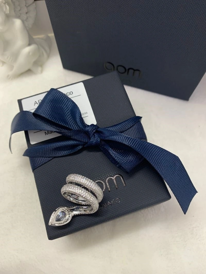 Apm Rings Casual 214833