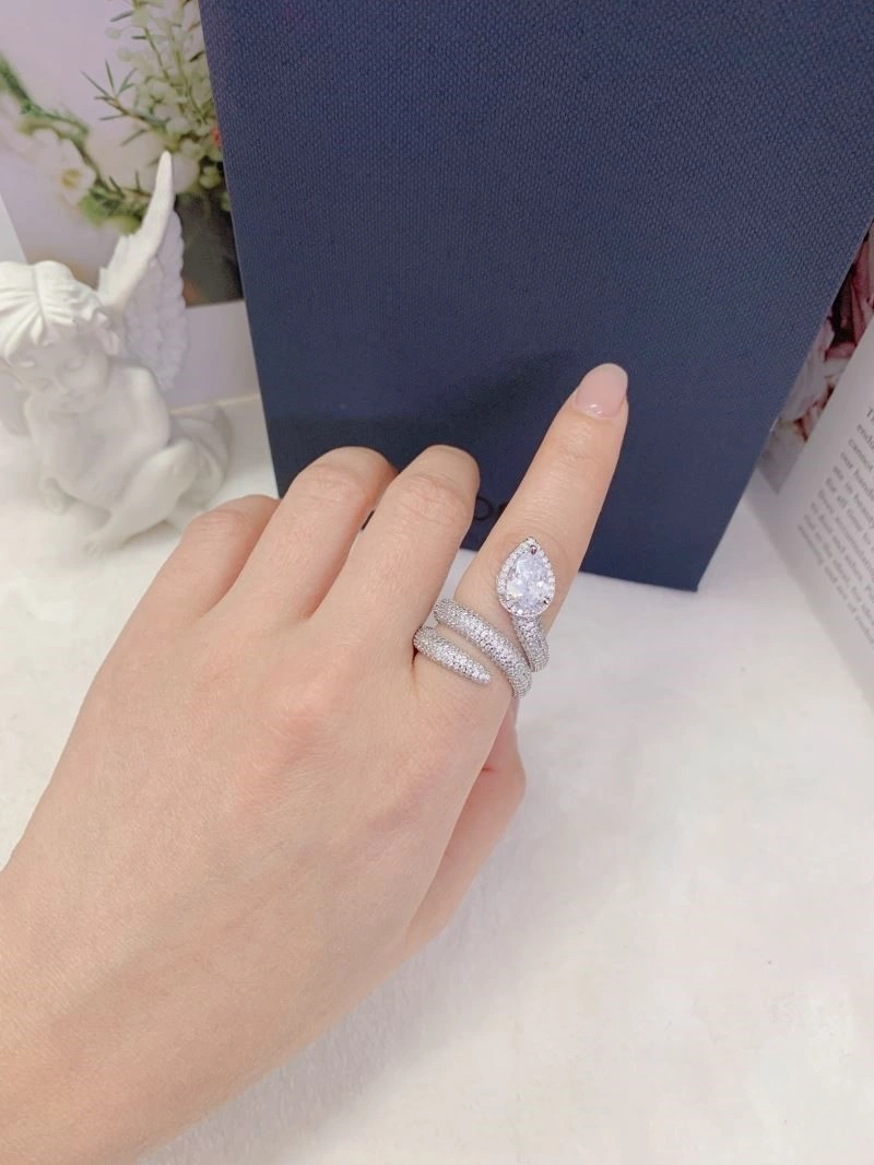 Apm Rings Casual 214833