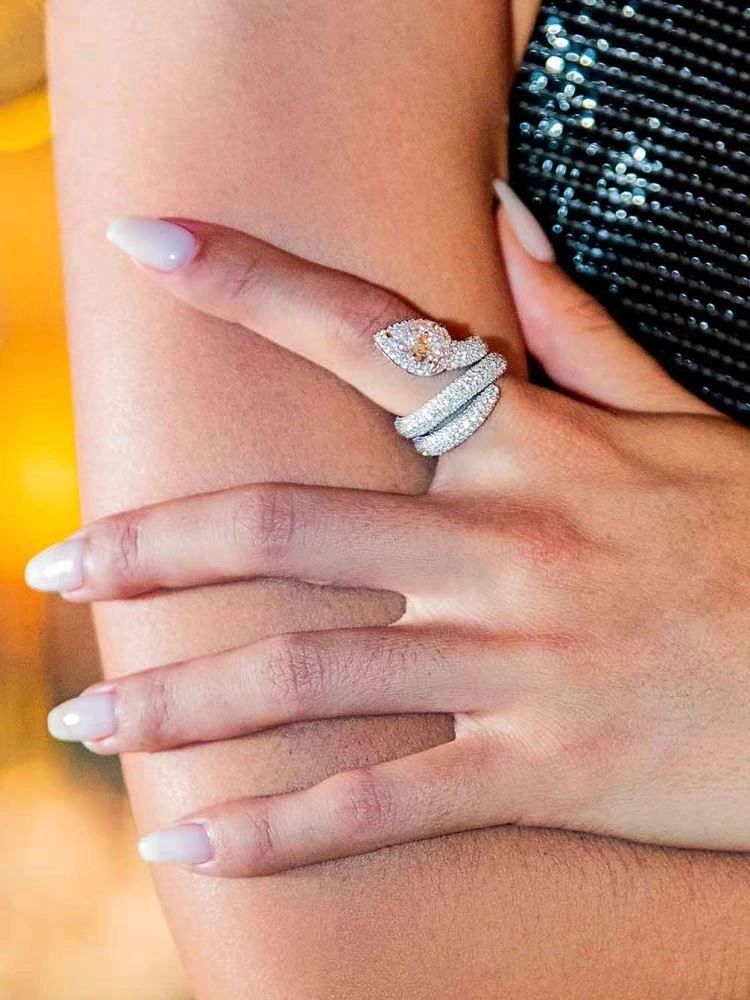Apm Rings Casual 214833