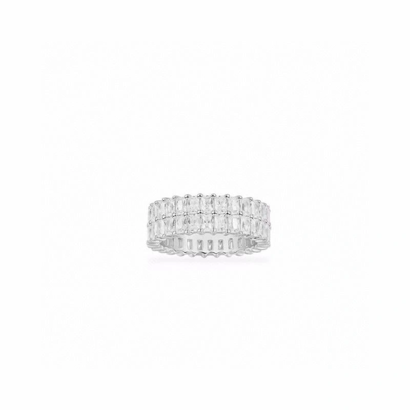 UrbanStyle Apm Rings 214879