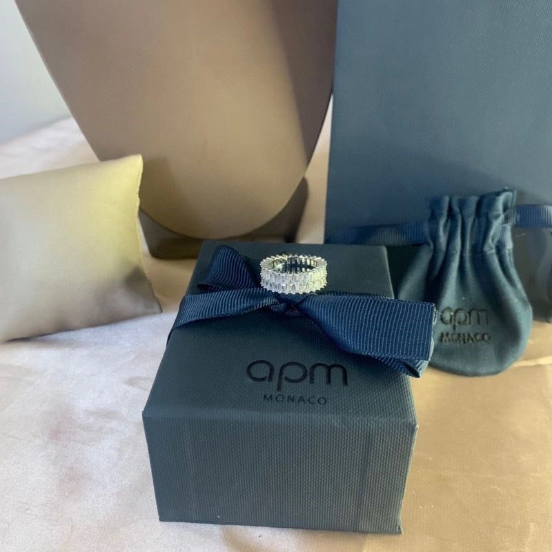 UrbanStyle Apm Rings 214879