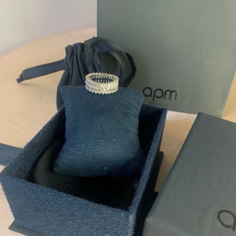 UrbanStyle Apm Rings 214879