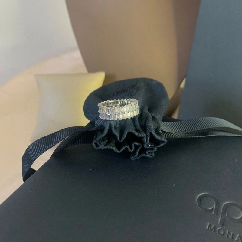 UrbanStyle Apm Rings 214879