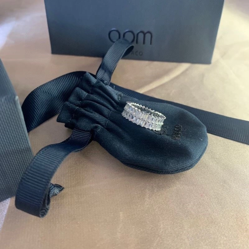 UrbanStyle Apm Rings 214879