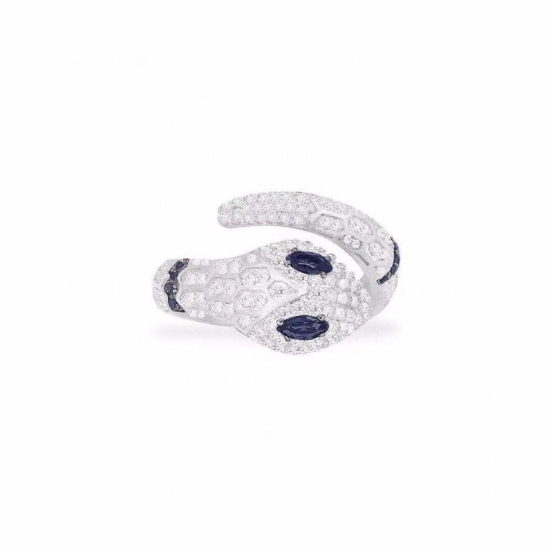 Soft Apm Rings 214832