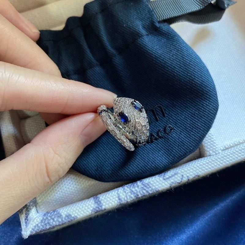 Soft Apm Rings 214832