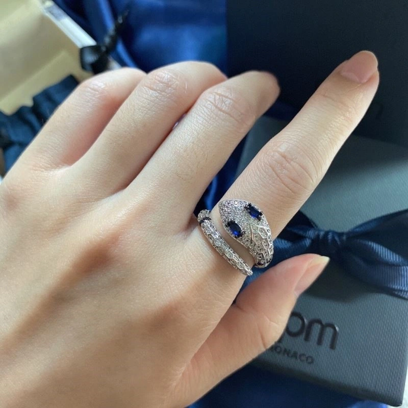 Soft Apm Rings 214832
