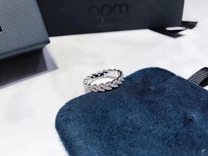 Apm Rings TravelReady 214835