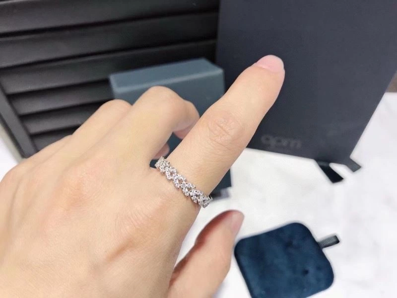 Apm Rings TravelReady 214835