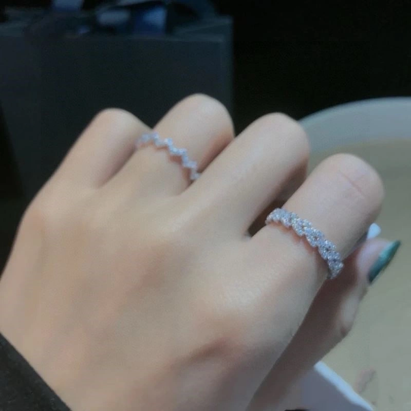 Apm Rings TravelReady 214835
