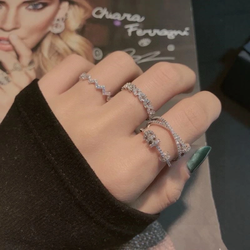 Apm Rings TravelReady 214835