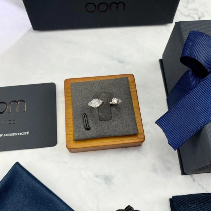 Chic Apm Rings 214825