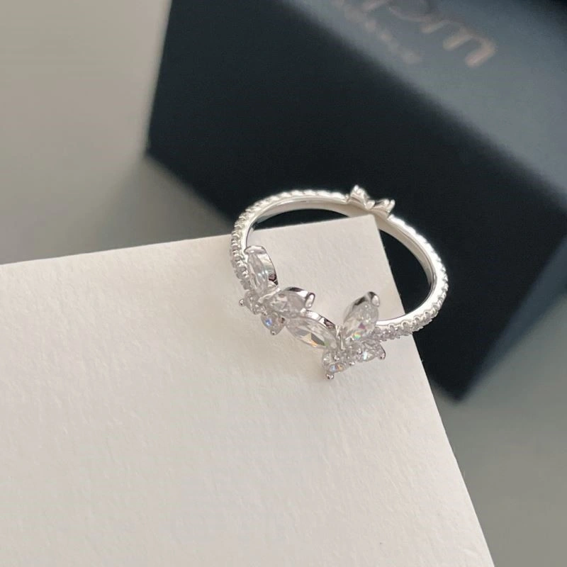 FashionForward Apm Rings 214823
