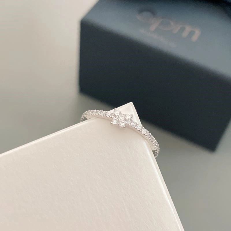 FashionForward Apm Rings 214823