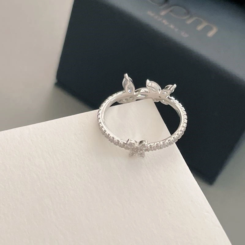 FashionForward Apm Rings 214823