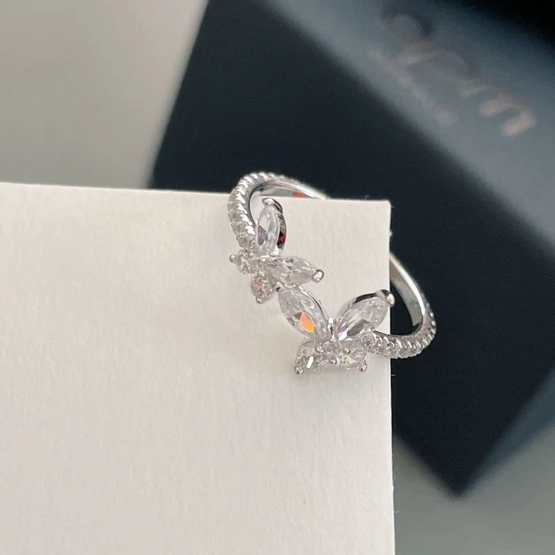 FashionForward Apm Rings 214823