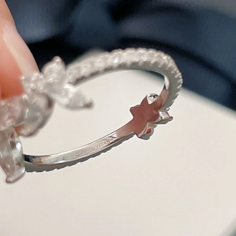 FashionForward Apm Rings 214823