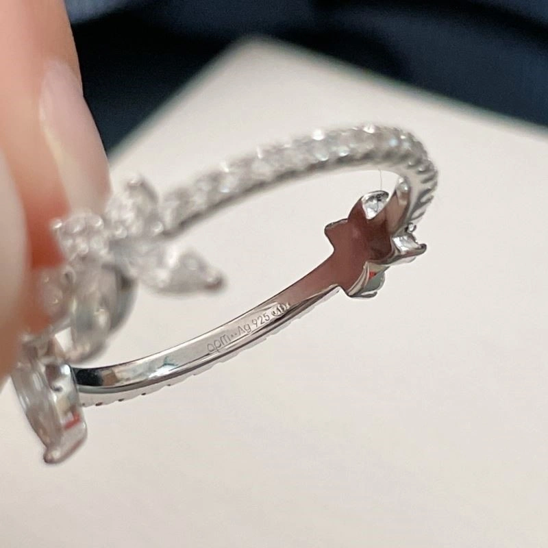 FashionForward Apm Rings 214823