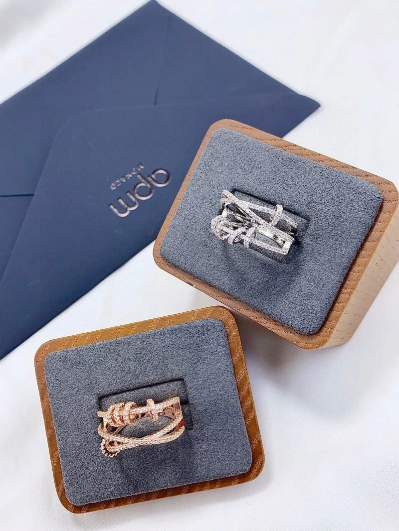 Apm Rings MultiPurpose 214736