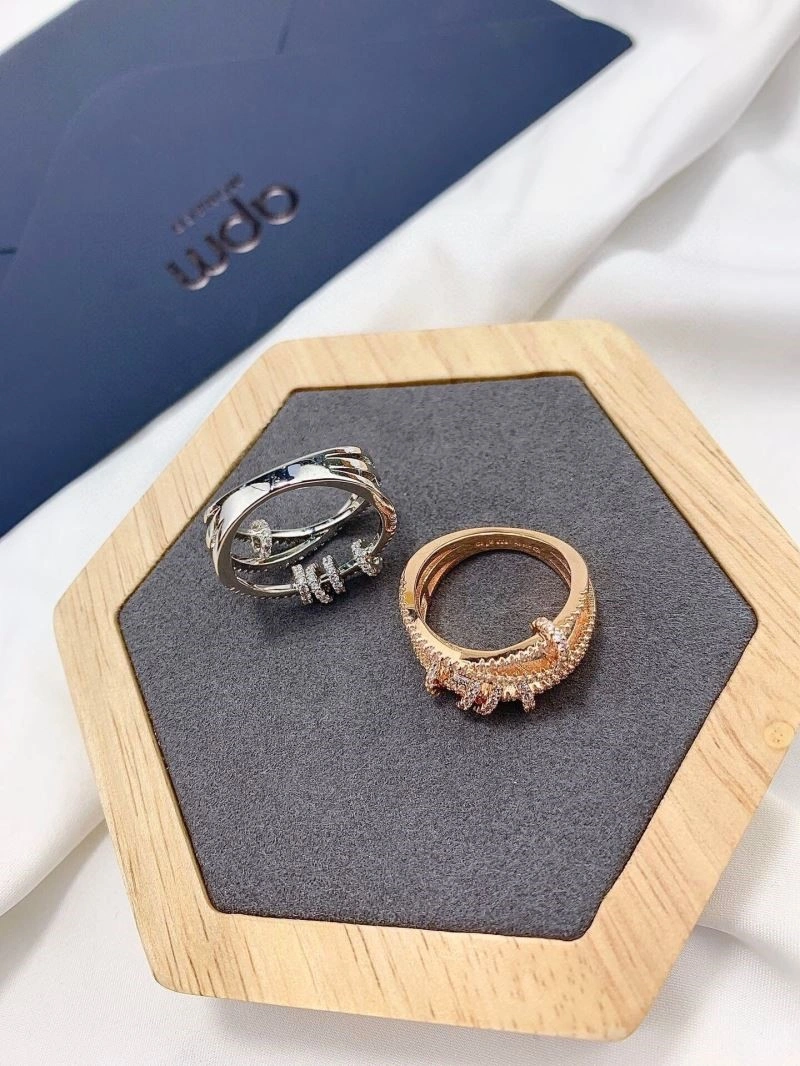 Apm Rings MultiPurpose 214736