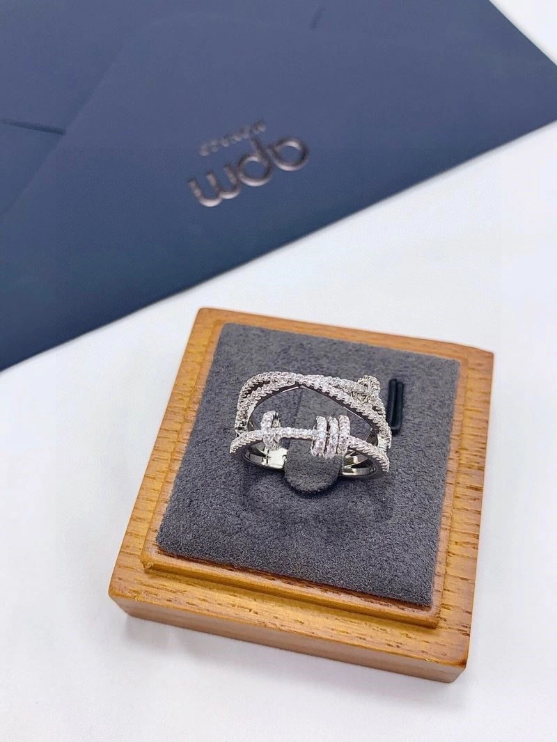 Apm Rings MultiPurpose 214736