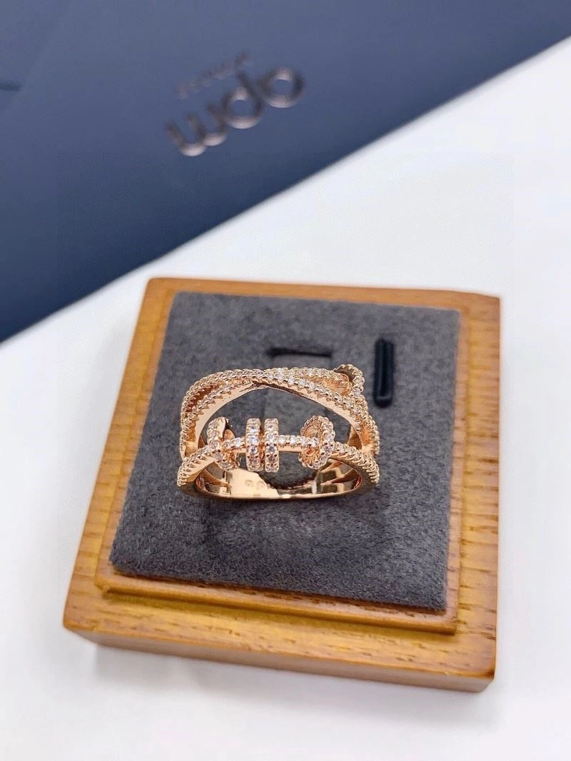 Apm Rings MultiPurpose 214736