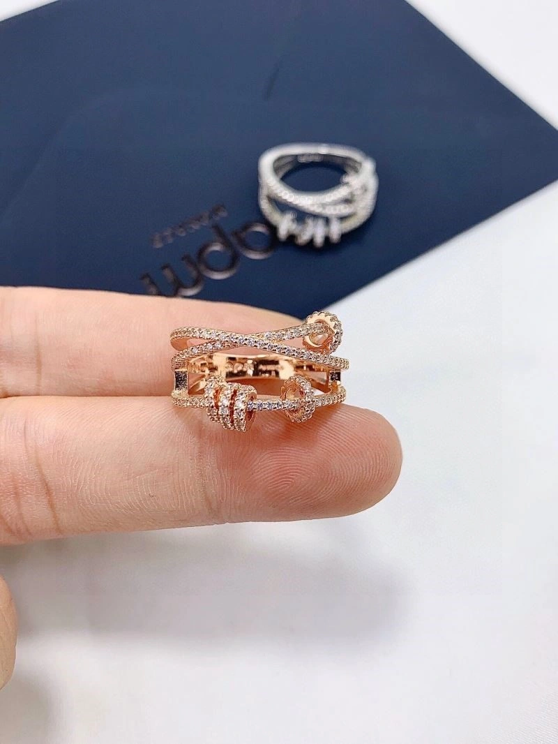 Apm Rings MultiPurpose 214736