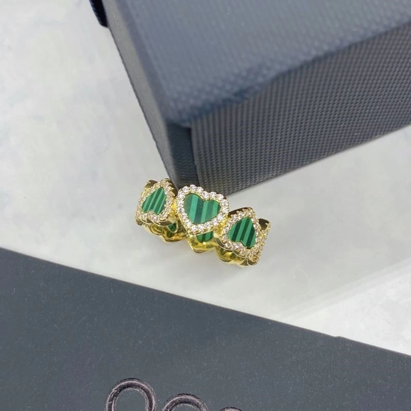 Durable Apm Rings 214734