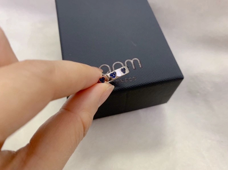 TopPick Apm Rings 214733