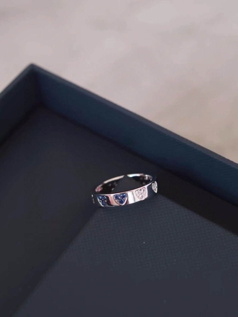 TopPick Apm Rings 214733