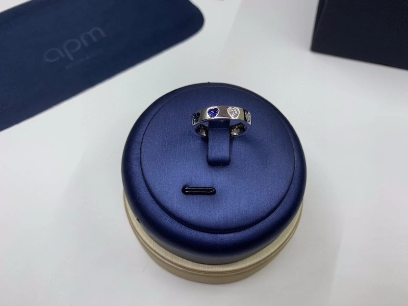 TopPick Apm Rings 214733
