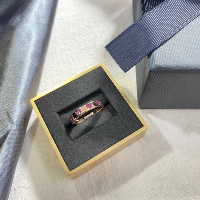 Apm Rings FreshLook 214732
