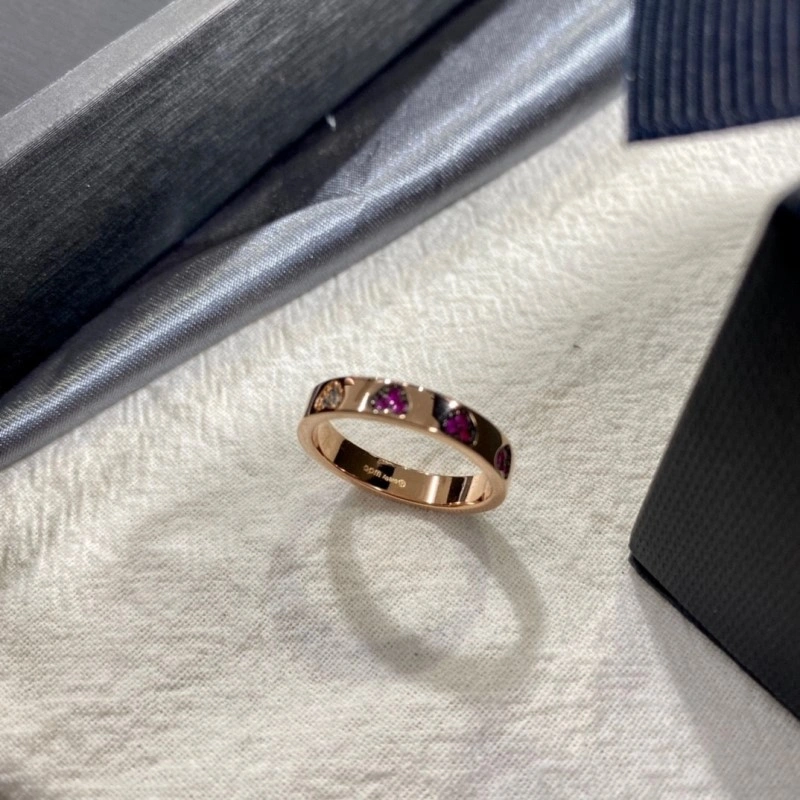 Apm Rings FreshLook 214732