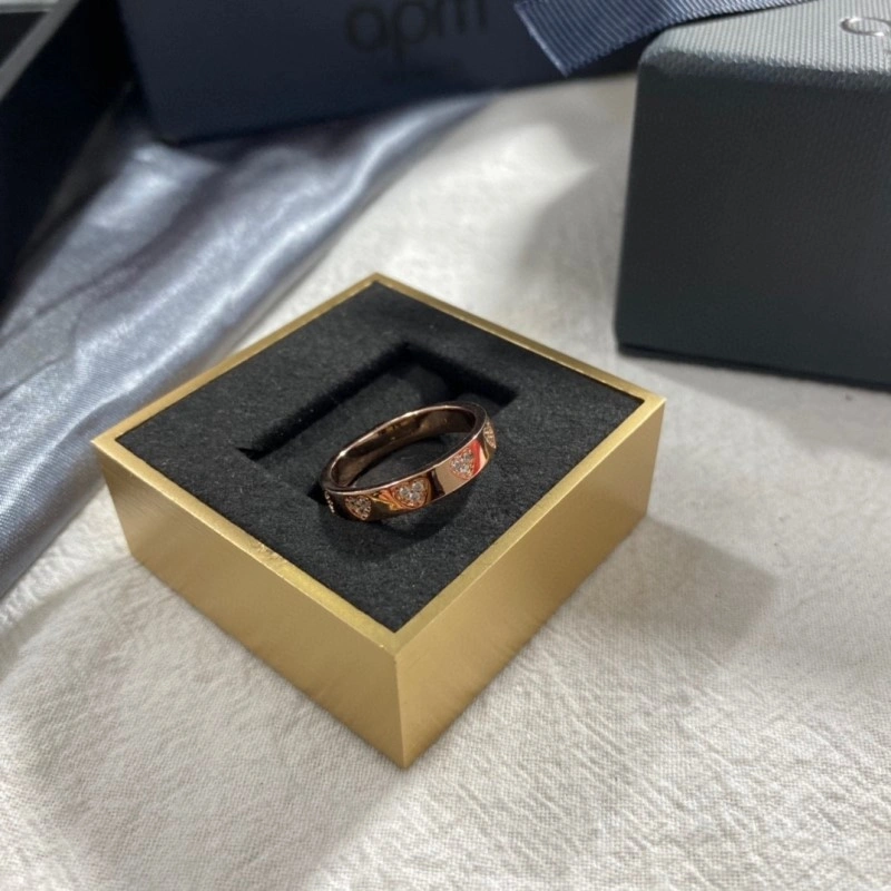 Apm Rings FreshLook 214732