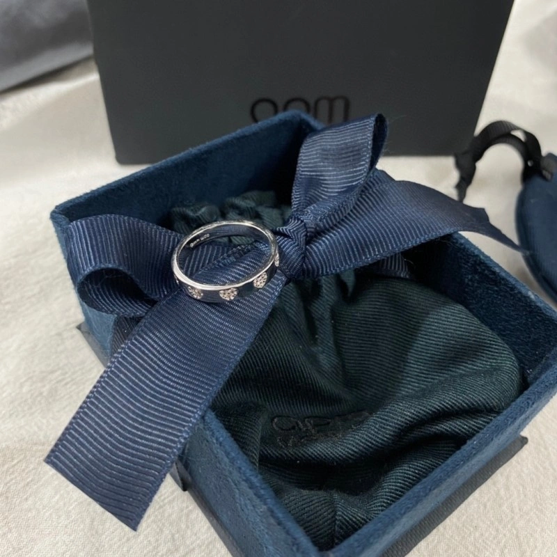 Original Apm Rings 214731