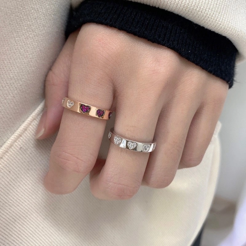 Original Apm Rings 214731