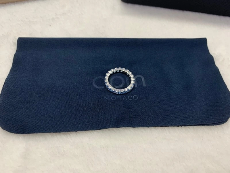 Lightweight Apm Rings 214697