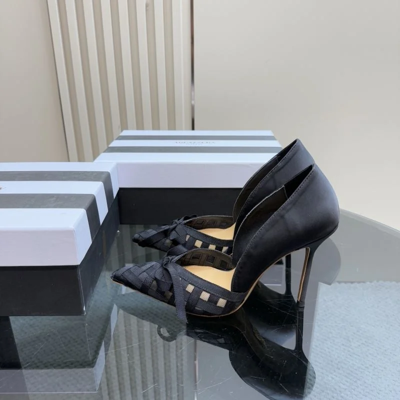 Attractive Aquazzura Sandals 13022