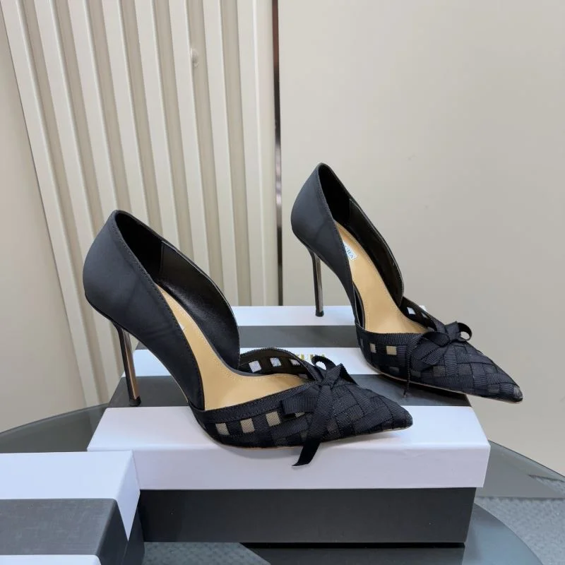 Attractive Aquazzura Sandals 13022