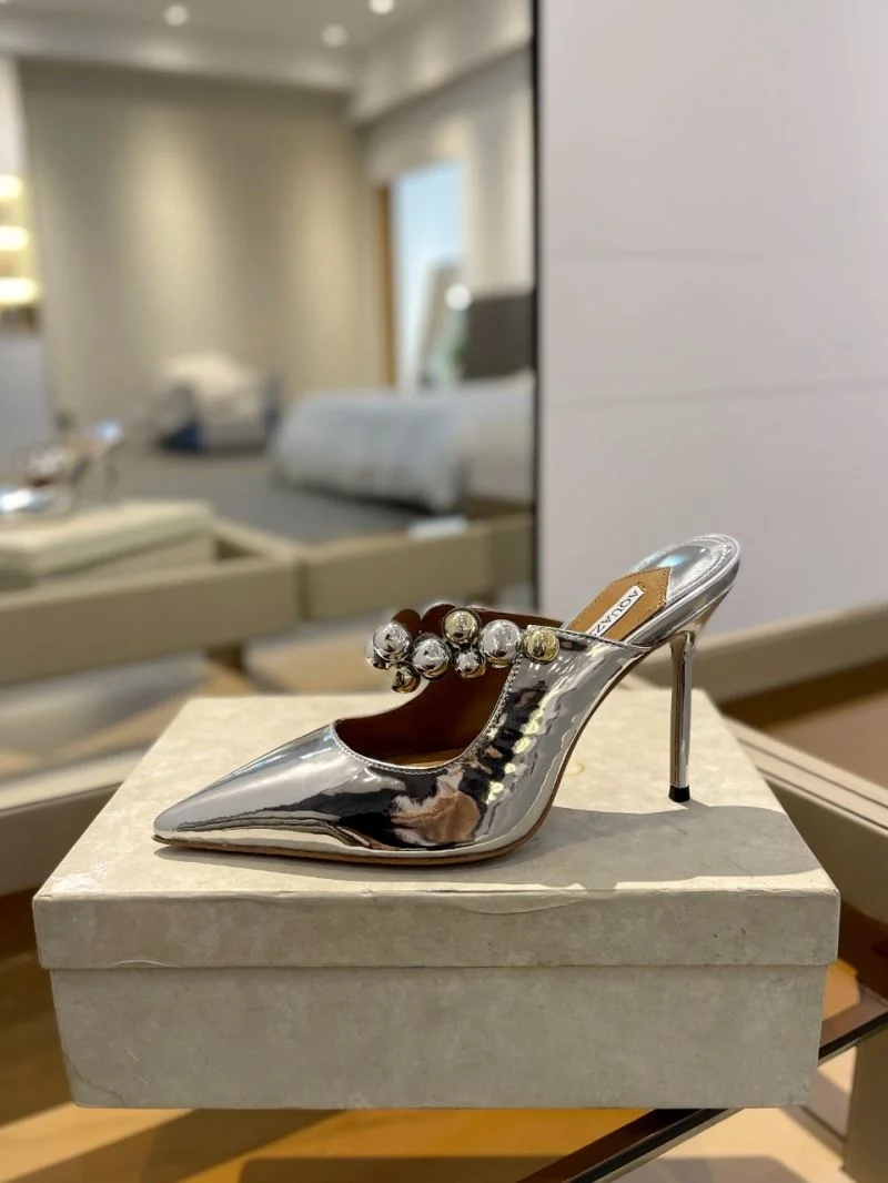 HighQuality Aquazzura Sandals 13031