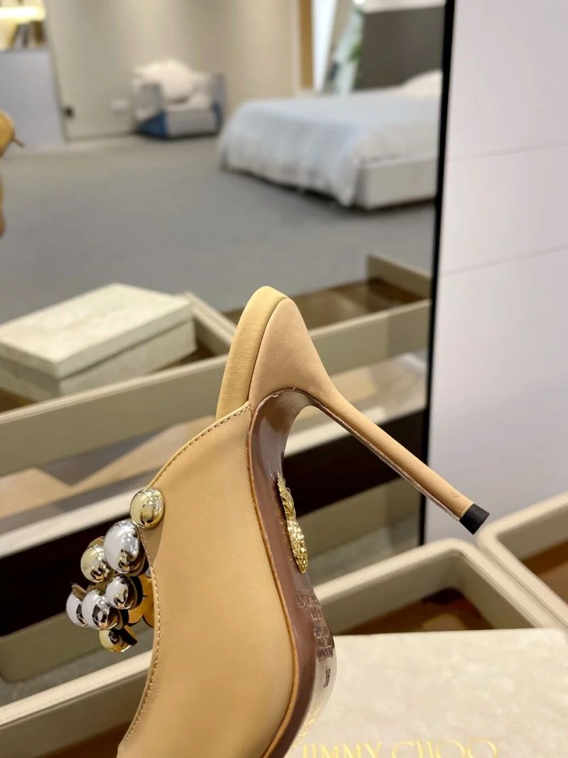 Lightweight Aquazzura Sandals 13026